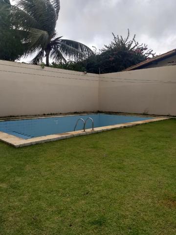 "Itaigara - Maravilhosa Casa Solta - 4 quartos - Piscina - Foto 11