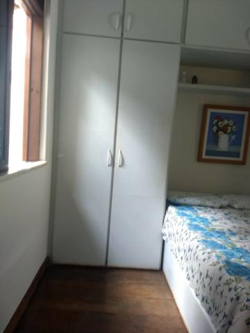 "Itaigara - Maravilhosa Casa Solta - 4 quartos - Piscina - Foto 9