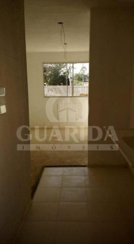 Apartamento à venda com 2 dormitórios em Campo novo, Porto alegre cod:152533 - Foto 4