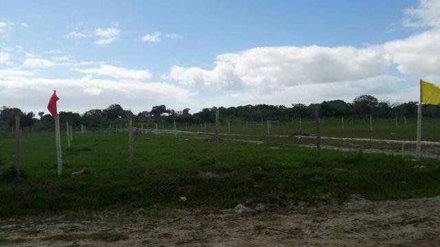 LLoteamento Vila Canaã em Cabo Frio!!! - Foto 7