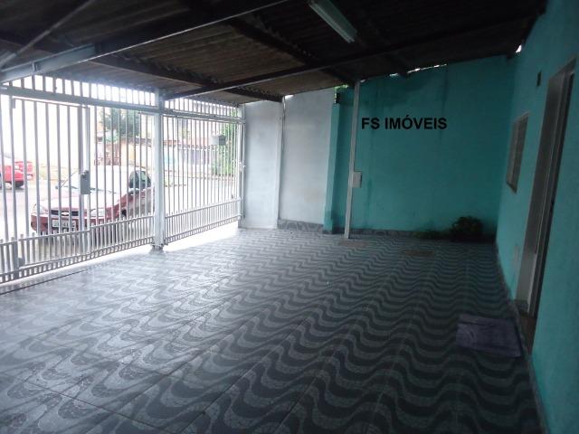 QR 502 Ótima Casa 4 Quartos/Suite E s c r i t u r a d a - Foto 4