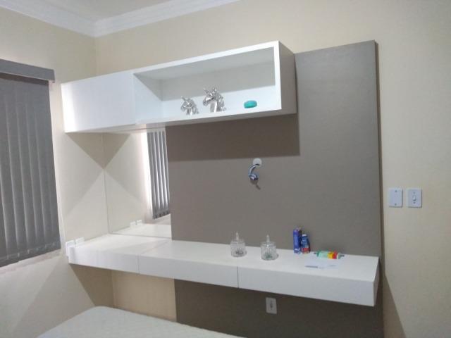 Apartamento 3 quartos(Suite) Ipanema - Foto 5
