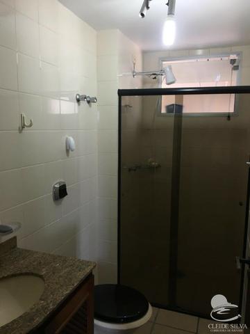 Apartamento em Itapoá - Foto 15