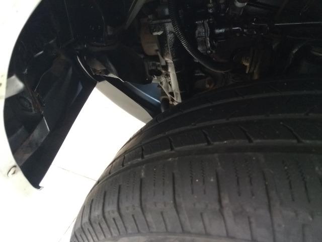 Mitsubishi L200 Sport 2004 4X4 Diesel Manual - Foto 9