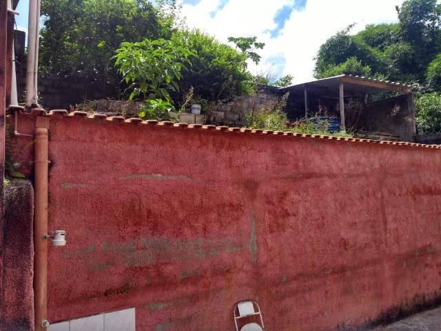 Galpão 11x12m, com terreno de 11x30m, no bairro Jardim Natal - Foto 5
