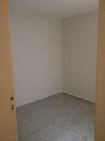 Apartamento 1 quarto excelente localização próximo ao Salesiano Nucleo Bandeirante - Foto 5