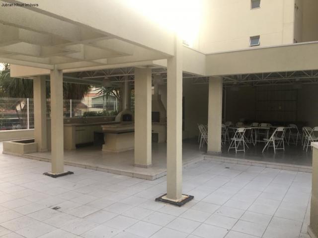 Apartamento à venda com 4 dormitórios em Jardim paraíso, Campinas cod:A009713 - Foto 14