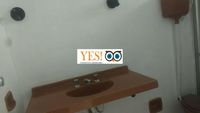 Apartamento 3/4 para Aluguel no Parque Getúlio Vargas - Foto 5