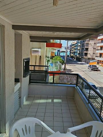 Pronto Pra Morar na Quadra do Mar, Mobiliado,localização privilegiada em Itapema- Sc - Foto 2