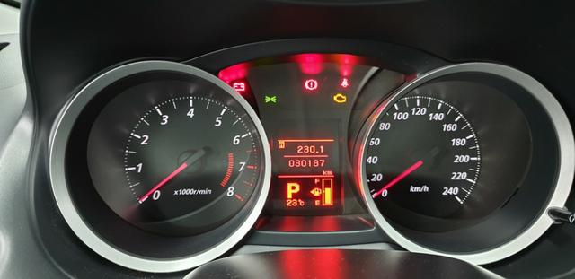 Mitsubishi Lancer 2.0 Aut. 2015/16 - Foto 10