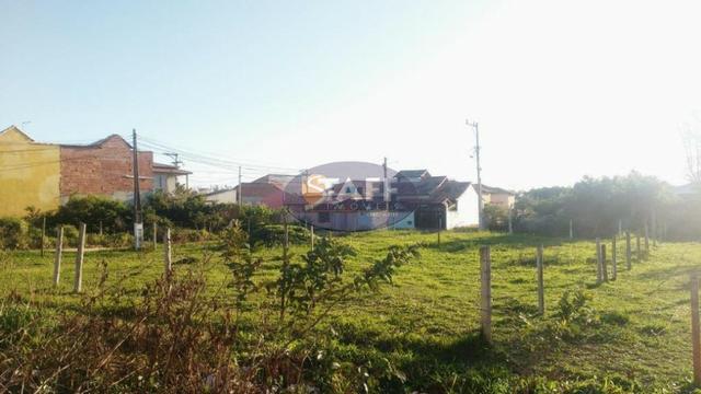 Terreno de 600 m² em Unamar-Cabo Frio - Foto 4