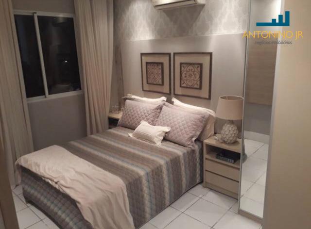 Oportunidade 3D Towers Residence - Foto 19