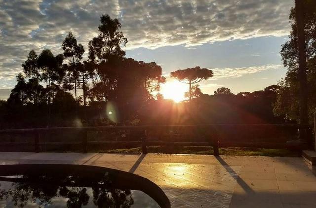 Troca por apartamento em Curitiba - Foto 10