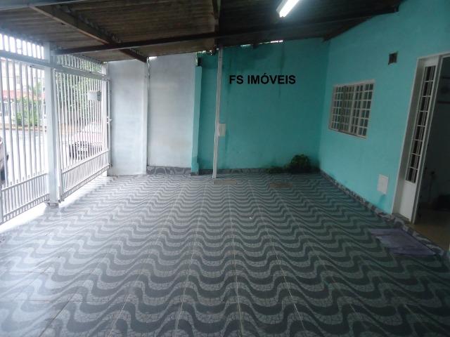 QR 502 Ótima Casa 4 Quartos/Suite E s c r i t u r a d a - Foto 10