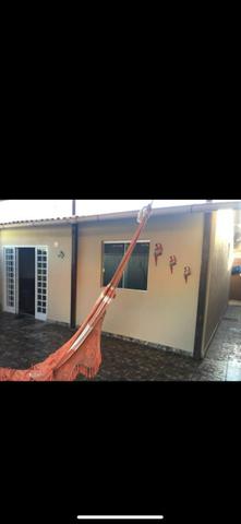 Oportunidade: Casa no Setor de Mansões de Sobradinho - Foto 2