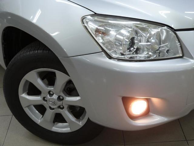 Toyota RAV 4 2.4 16V Automático - Foto 7