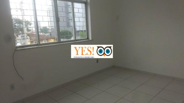 Apartamento 3/4 para Aluguel no Parque Getúlio Vargas - Foto 2