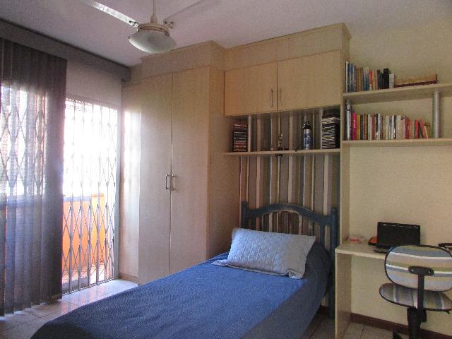 Casa na Boca do Rio - 4/4, 2 suítes - Foto 14