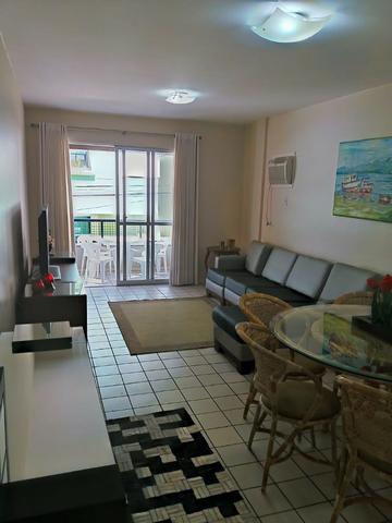 Pronto Pra Morar na Quadra do Mar, Mobiliado,localização privilegiada em Itapema- Sc - Foto 9