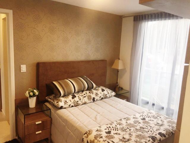 NG| Promoção Unica! Novo, 72 m² andar alto só 399 mil!! Nascente e Vista Colosso - Foto 6