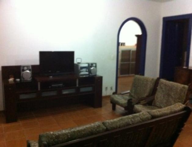Bon: 1808 Palmital / Saquarema - Foto 10