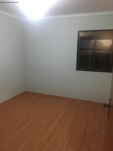 Apartamento à venda com 4 dormitórios em Jardim paraíso, Campinas cod:A009713 - Foto 10