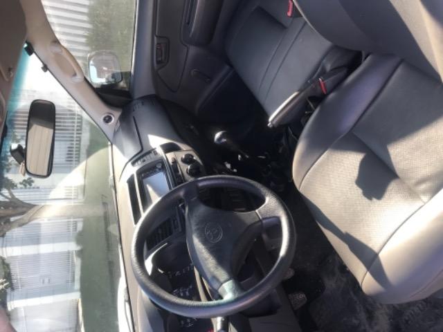 Toyota Hilux - Foto 4