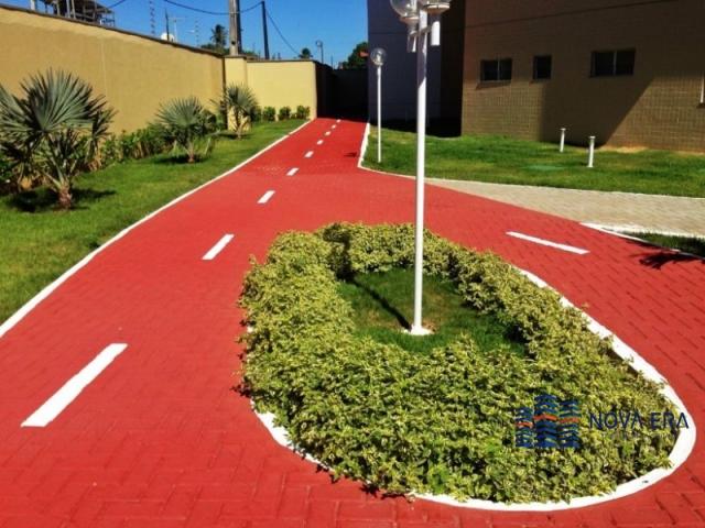 Condomínio Las Palmas - Parque Del Sol - Foto 7