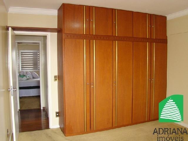 Apartamento Beverly Hills - Foto 15