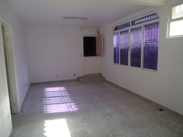 Sobrado Comercial - Rua 88, Setor SuL, Goiânia/GO - Foto 15