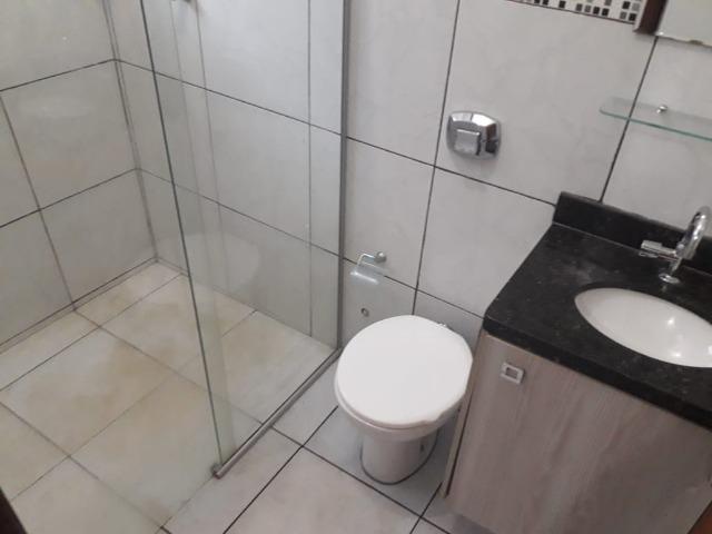 Vende-se casa Karfan II - Foto 9
