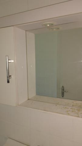 Apartamento para aluguel com 50 metros quadrados e 2 quartos no Engenho Novo - Foto 18