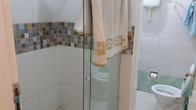Mini fazenda em Guarapari - Foto 9