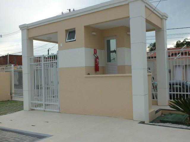 Apartamento com 3 quartos, 2 banheiros ELEVADOR - Foto 16