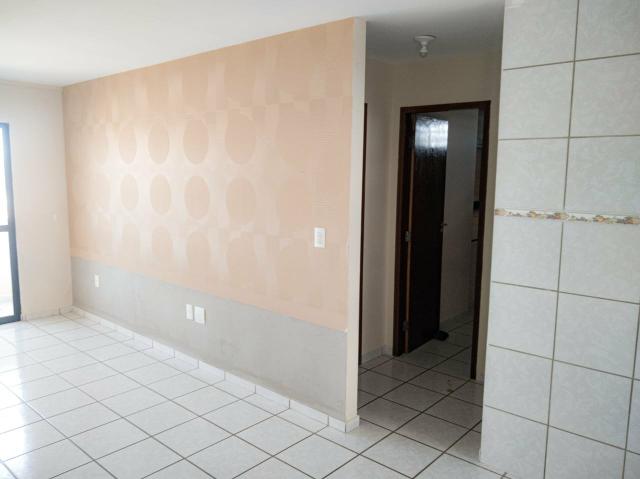 Vendo apartamento padrão - Foto 4