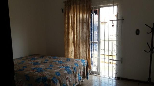 Lindo Apartamento em Salinas - Foto 14