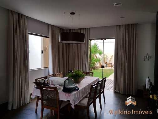 Casa à venda com 4 dormitórios em Belvedere, Governador valadares cod:268 - Foto 11