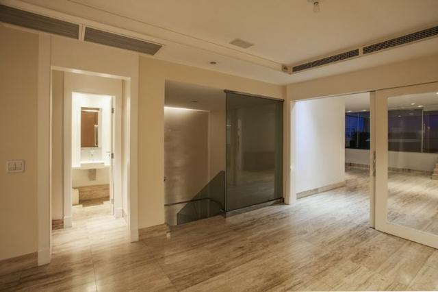 Apartamento de Cobertura no Ed. Torre de Durham - Foto 3
