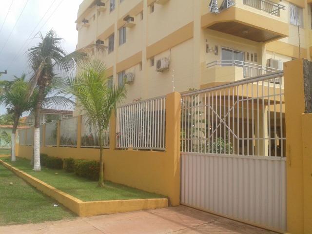 Lindo Apartamento em Salinas - Foto 2