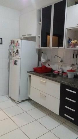 Casa Duplex - 4/4 - Grande Oportunidade Itapuã - Foto 9