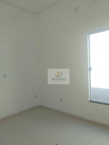 Casa à venda, 100 m² por R$ 280.000,00 - Plano Diretor Sul - Palmas/TO - Foto 6