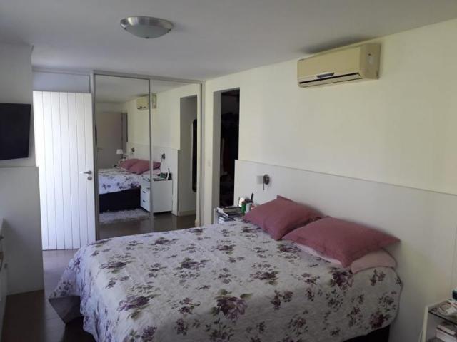 Casa para alugar com 4 dormitórios em , cod:I-023130 - Foto 5