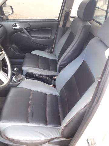 Honda Civic 2008 - Foto 14