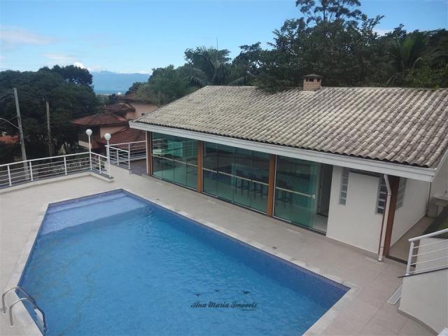 Casa Condomínio Caraguatatuba Massaguaçu! - Foto 3