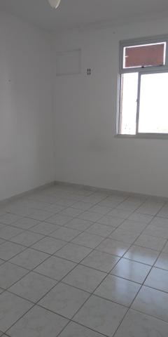 Alugo e Vendo - 1/4 Graças - Oportunidade - Foto 5