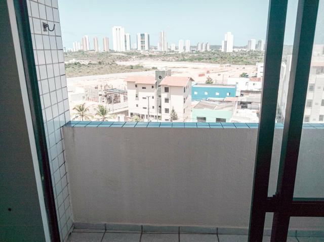 Vendo apartamento padrão - Foto 7