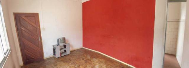 Apartamento para alugar com 2 dormitórios em Piedade, Rio de janeiro cod:MIAP20461 - Foto 9