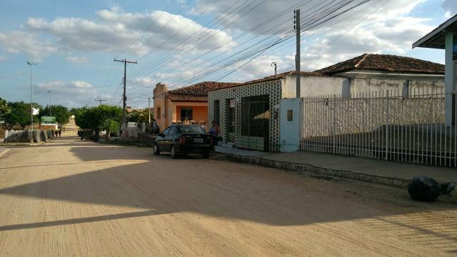 Casa na Avenida - Foto 2