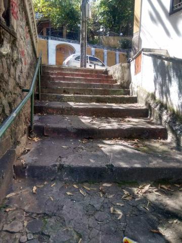 Alugo casa de vila - Foto 7