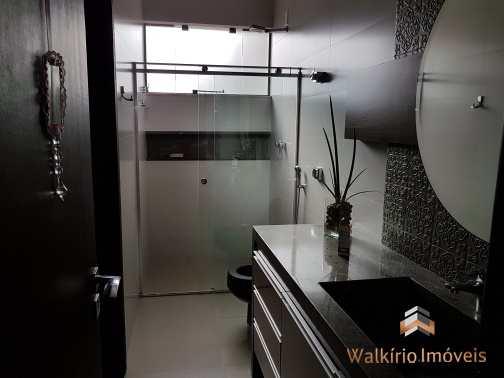 Casa à venda com 4 dormitórios em Belvedere, Governador valadares cod:268 - Foto 13